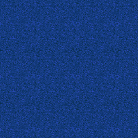 iPhone 12 MINI LUXURIA Admiral Blue Textured Skin